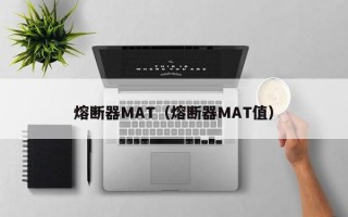 熔断器MAT（熔断器MAT值）