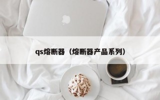 qs熔断器（熔断器产品系列）